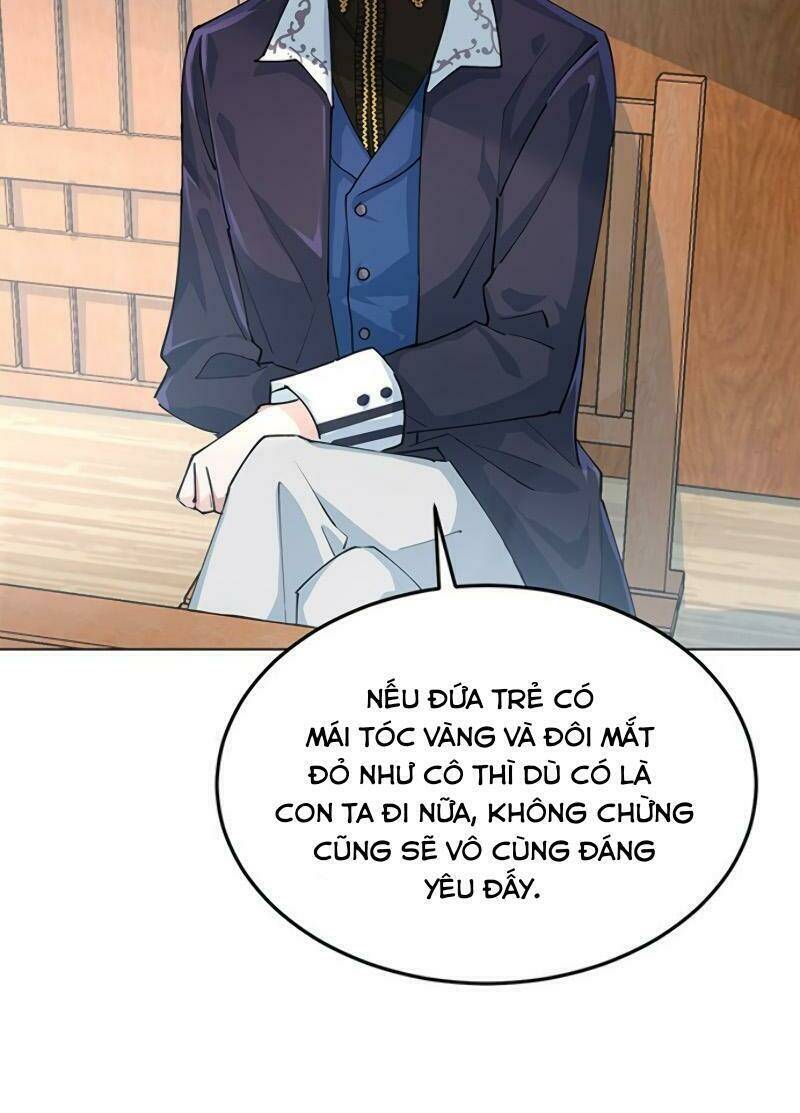 Nữ Hiệp Trở Về: Chapter 6