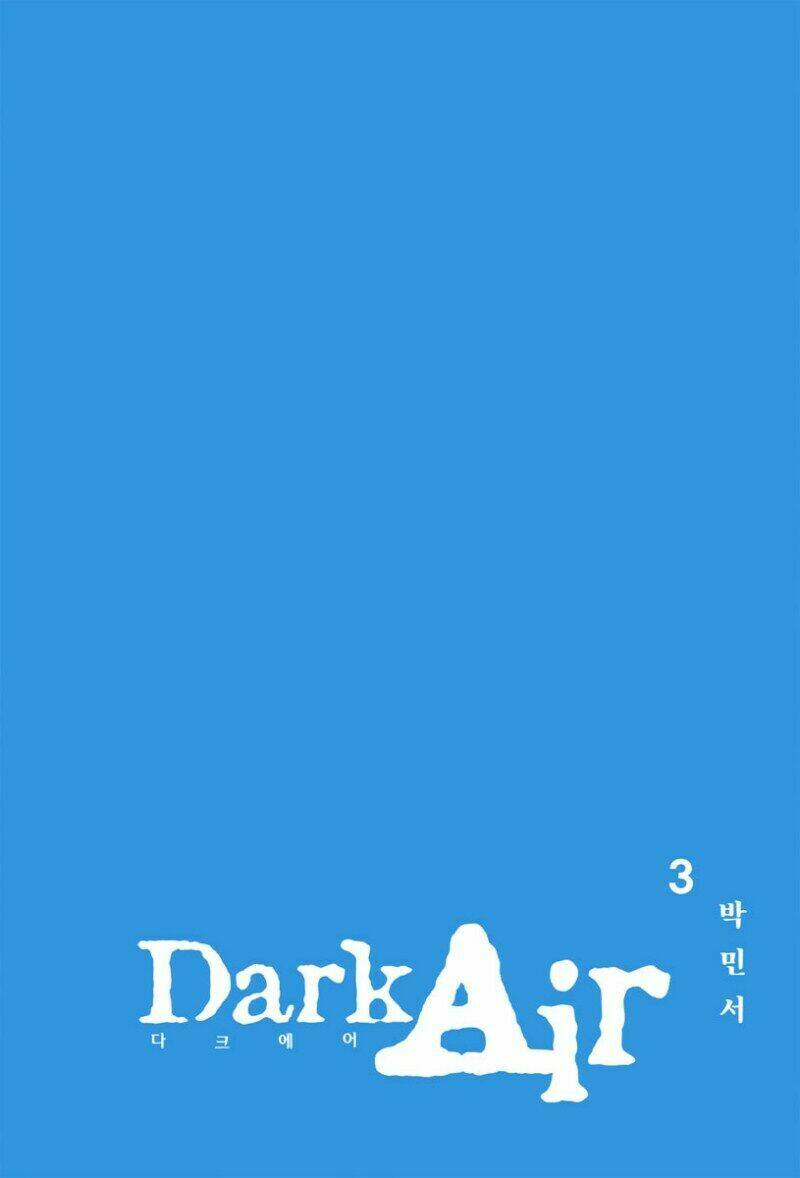 Dark Air: Chapter 15