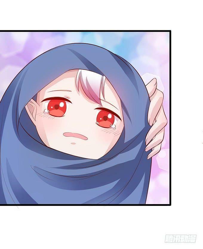 Hồ Tiên Hung Bạo: Chapter 128