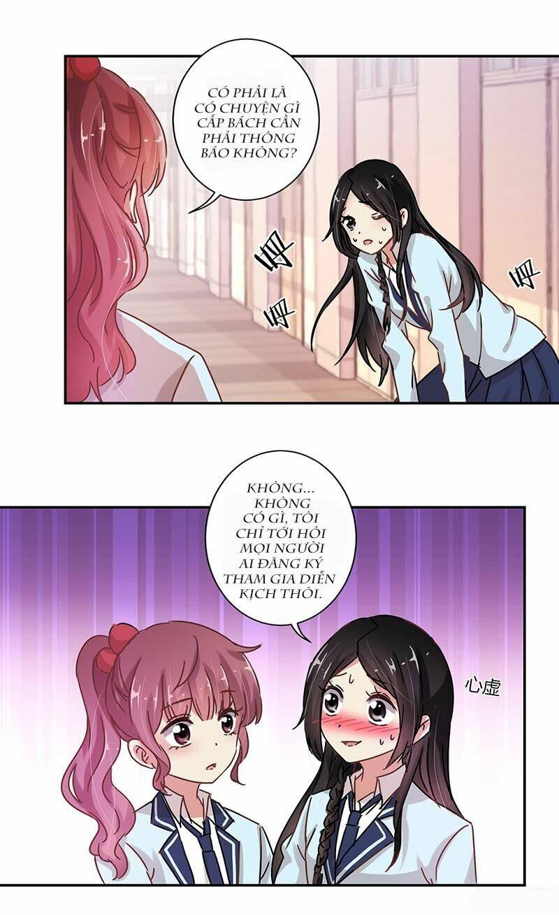 Trọng Sinh Chi Hao Môn Cường Thế Quy Lai: Chapter 77