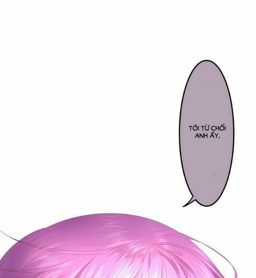 Tháng Sáu Kì Diệu: Chapter 56