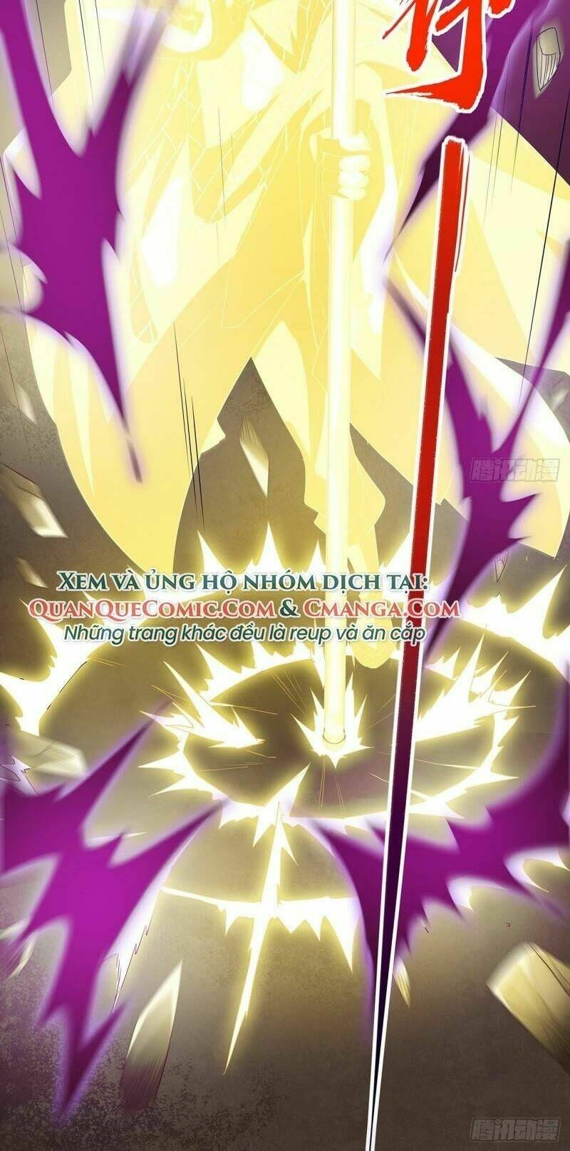 Nghịch Lân: Chapter 104
