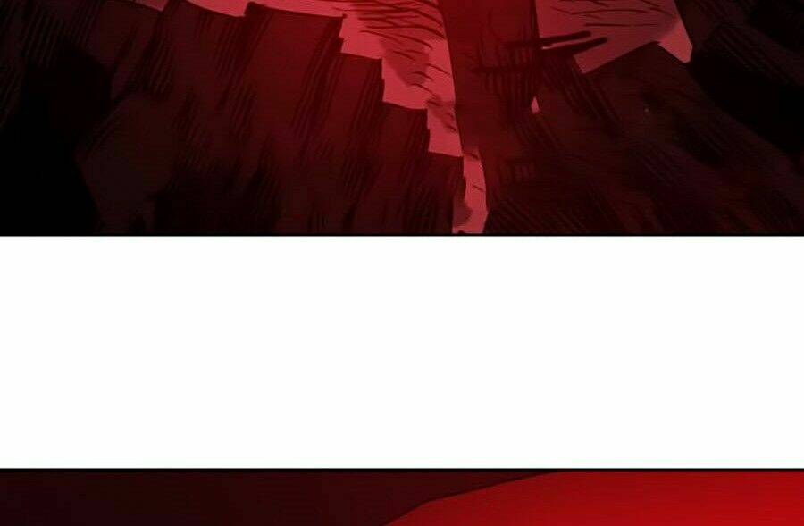 Hard Core Leveling Warrior Ss2: Chapter 70