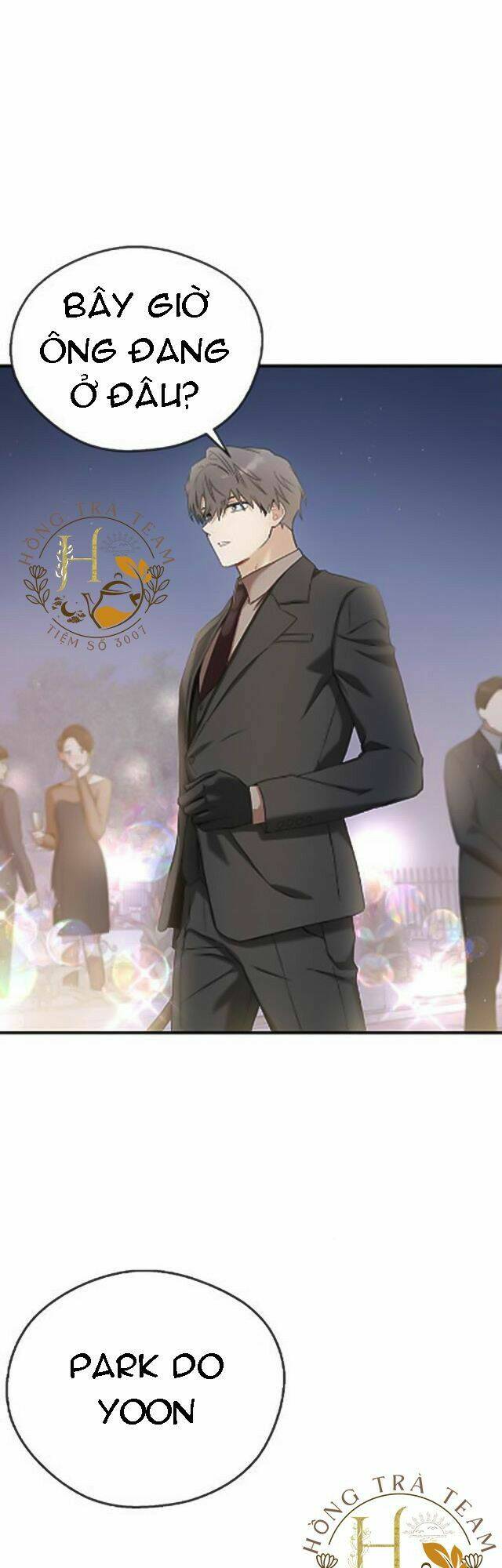 Duyên Nợ Kiếp Trước: Chapter 18