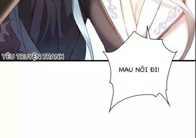 Thực Nhị: Chapter 10.2