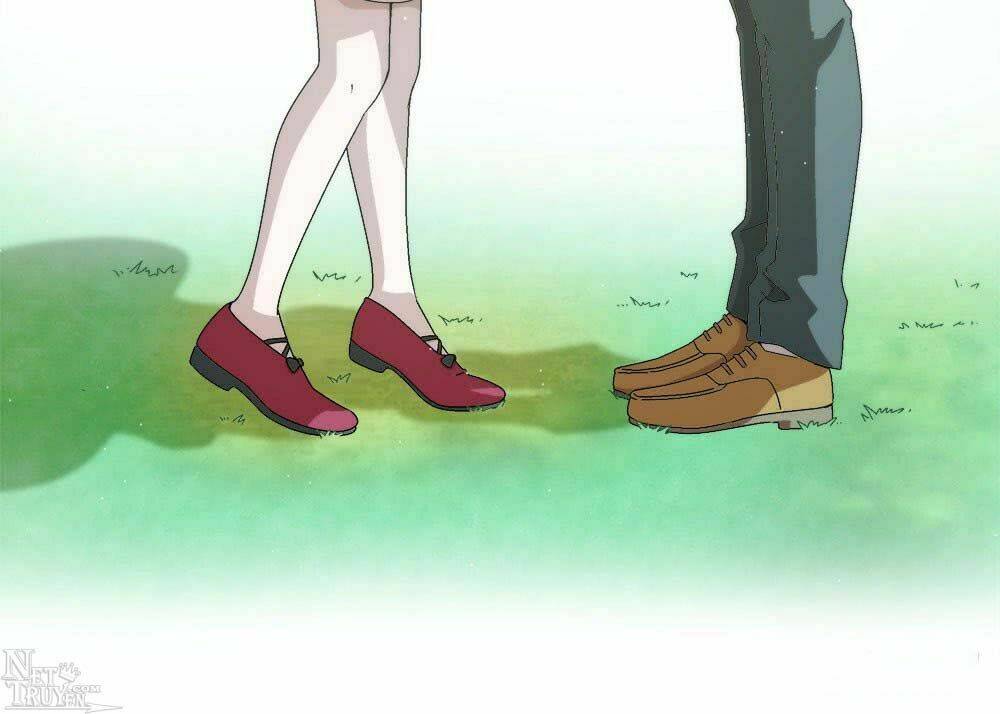 Đối Nhĩ Duy Mệnh Thị Tòng: Chapter 8.2