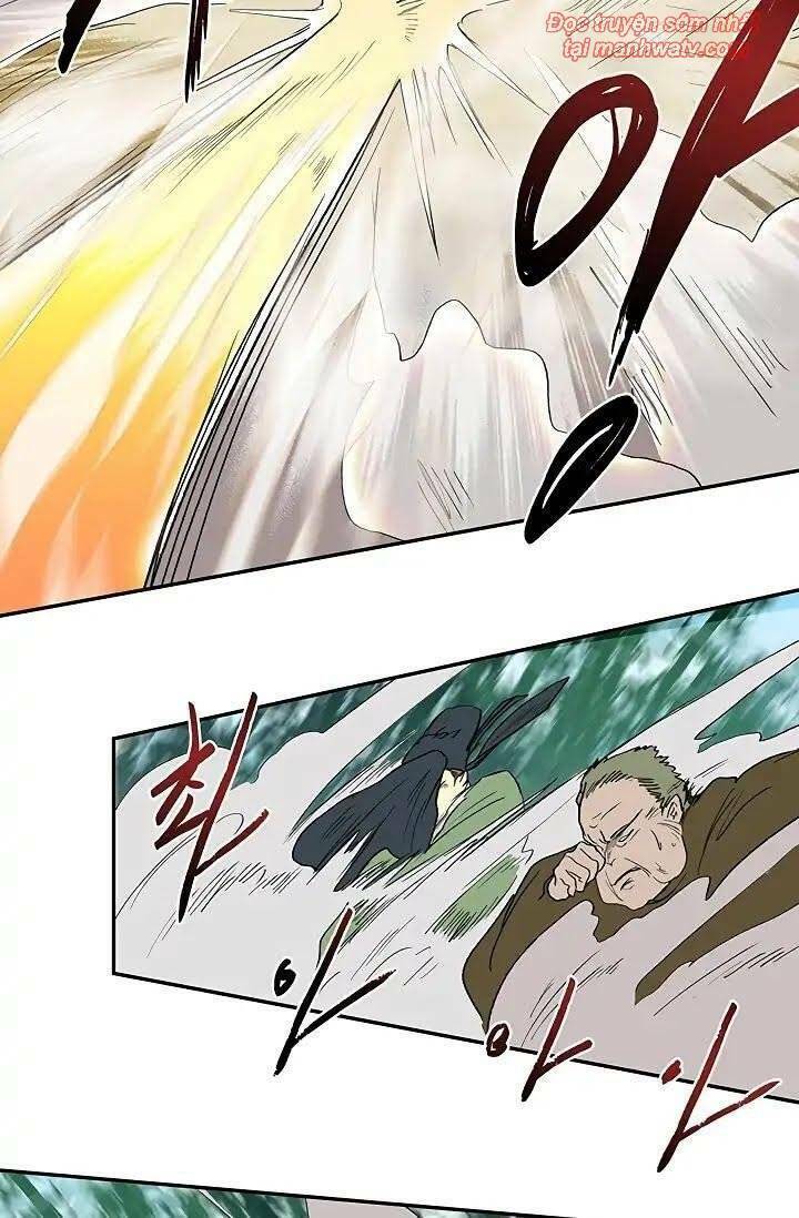 Học Sĩ Tái Sinh: Chapter 90
