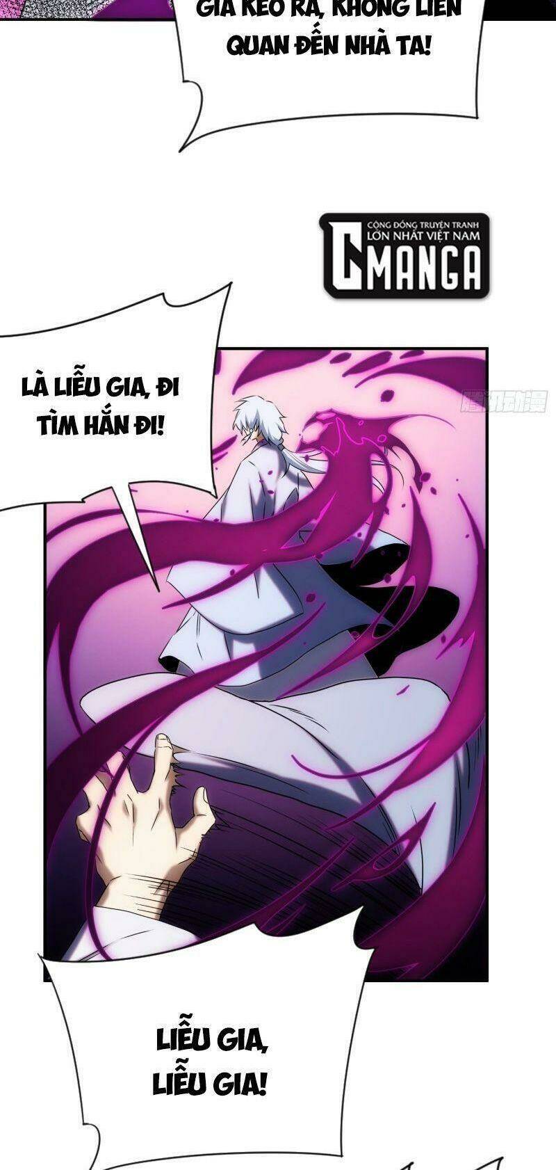 Ma Vương Là Đại Địa Chủ: Chapter 60