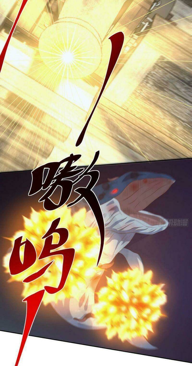 Xâm Lược Vạn Giới: Chapter 78