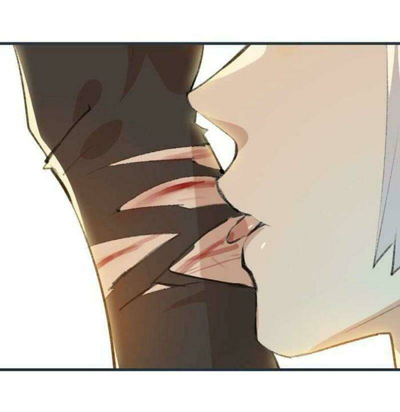 Sư Phụ Lại Trêu Chọc Ta: Chapter 24