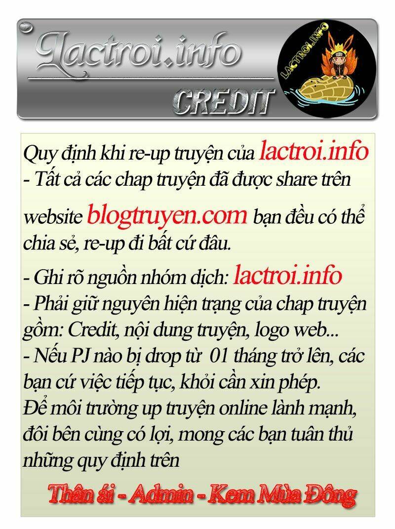 Tuyệt Thế Độc Phi Của Tà Vương: Chapter 4