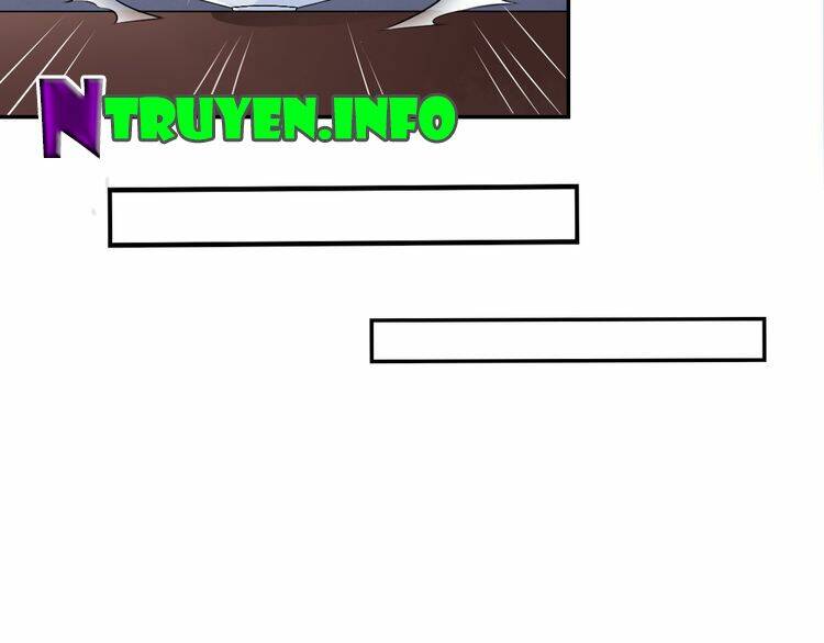 Hoa Nhan Sách: Chapter 12.1