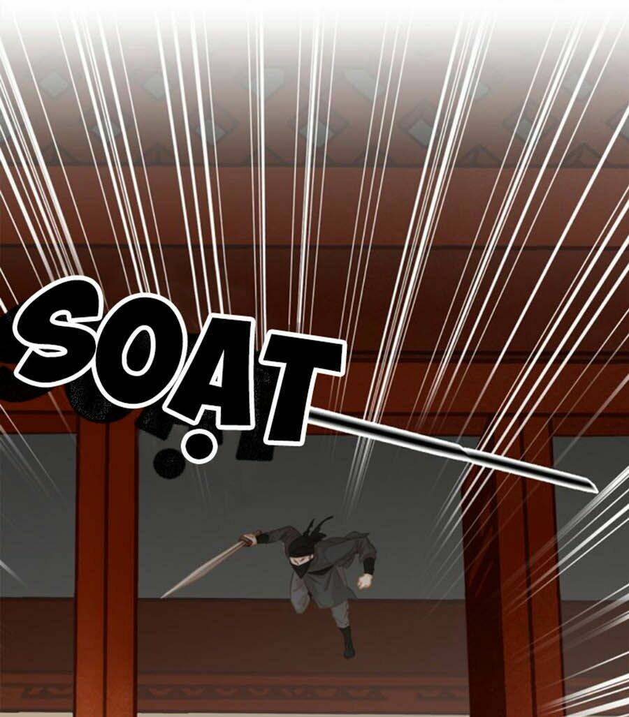 Tiểu Sư Phụ, Tóc Giả Của Ngài Rơi Rồi!: Chapter 38