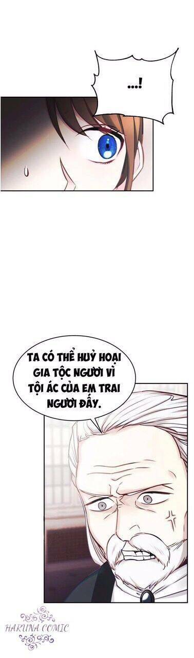 Baby Dragon: Chapter 2