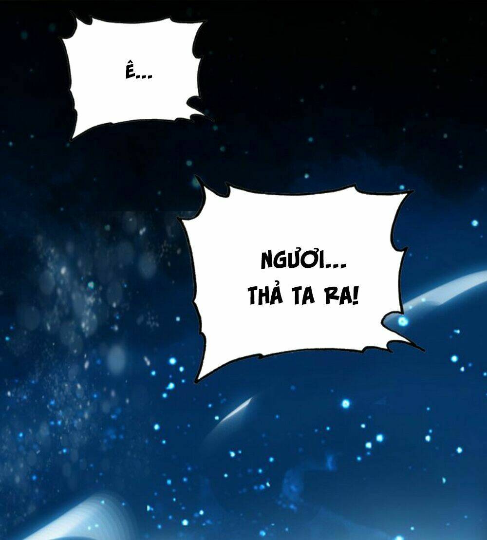 Đế Sư Tại Thượng: Chapter 16