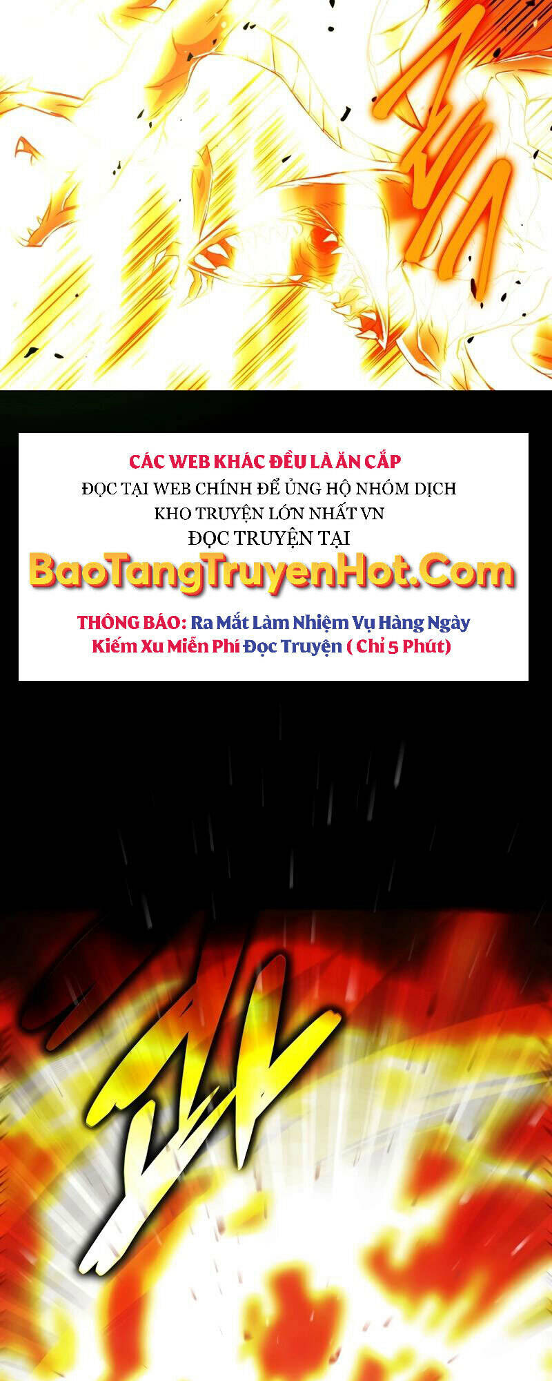 Cánh Cổng Mở Ra Đúng Ngày Đầu Tiên Tôi Thành Chính Trị Gia: Chapter 28