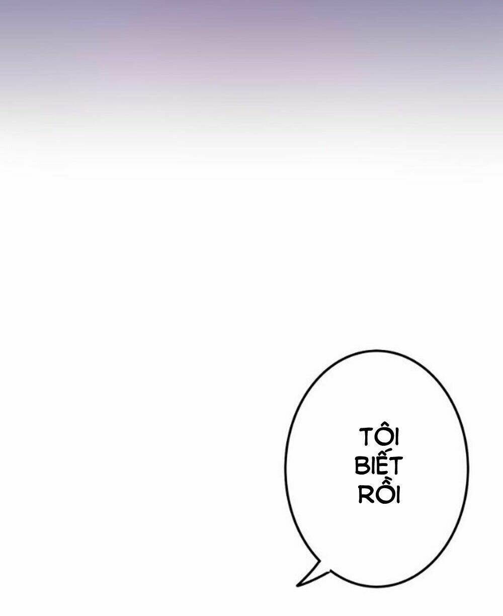 Tháng Sáu Kì Diệu: Chapter 49