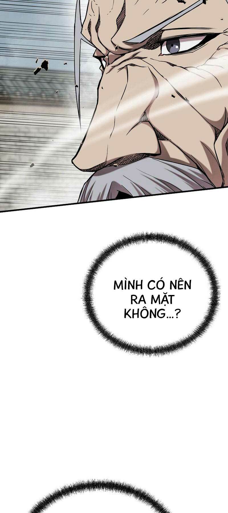 Đông Phương Bất Bại: Chapter 15