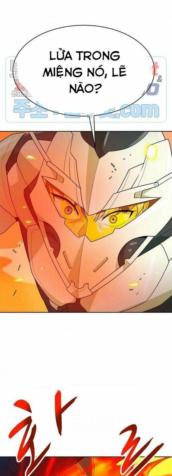 Tôi Tự Động Săn Một Mình: Chapter 82