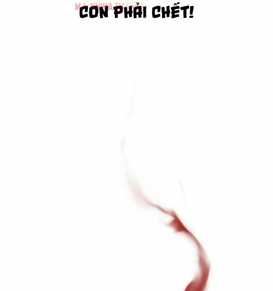 Thanh Gươm Danh Vọng: Chapter 4