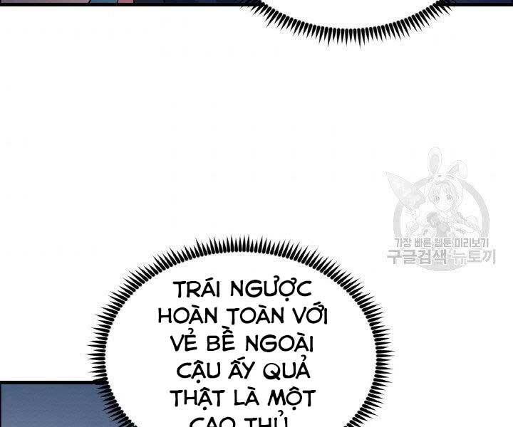 Thiên Hạ Đệ Nhất Phiêu Sĩ: Chapter 16