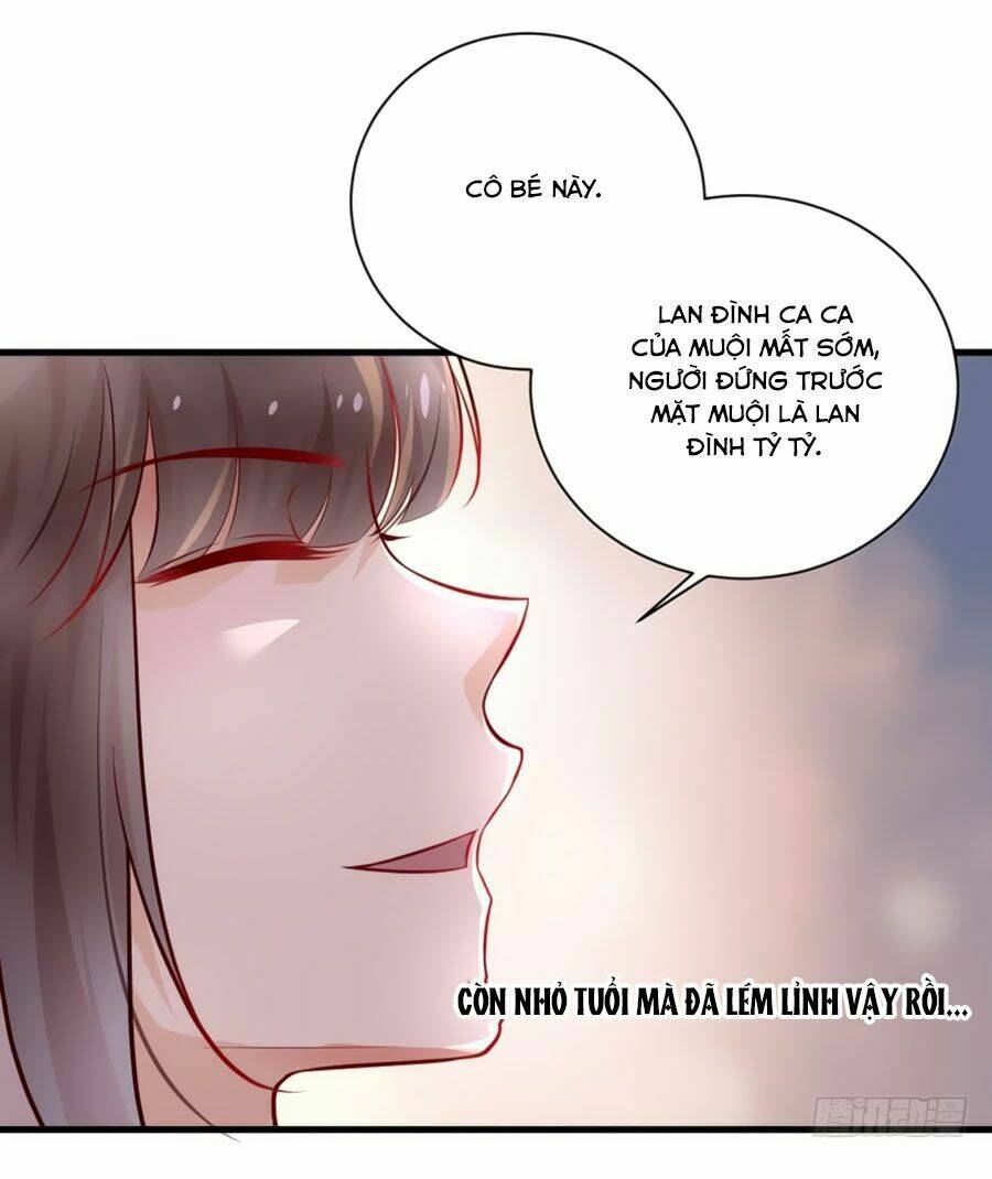 Nữ Đế Livestream Công Lược: Chapter 32