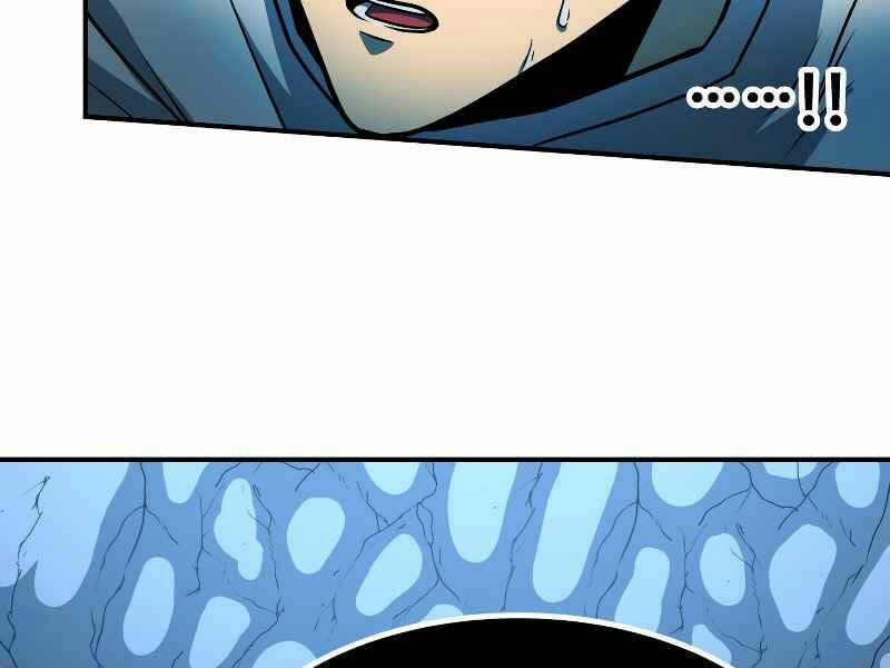 Ngôi Nhà Kết Nối Với Hầm Ngục: Chapter 26