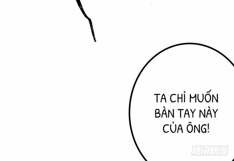 Chào Buổi Sáng, Ức Vạn Manh Thê: Chapter 31