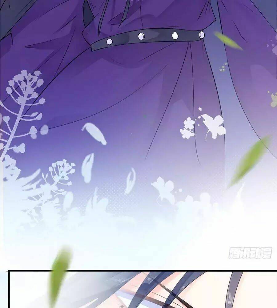 Tang Lạc Túy Tại Nam Phong Lý: Chapter 1