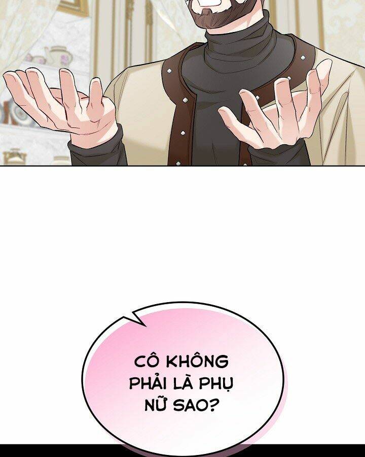 Kẻ Tạo Ra Nữ Phản Diện: Chapter 38
