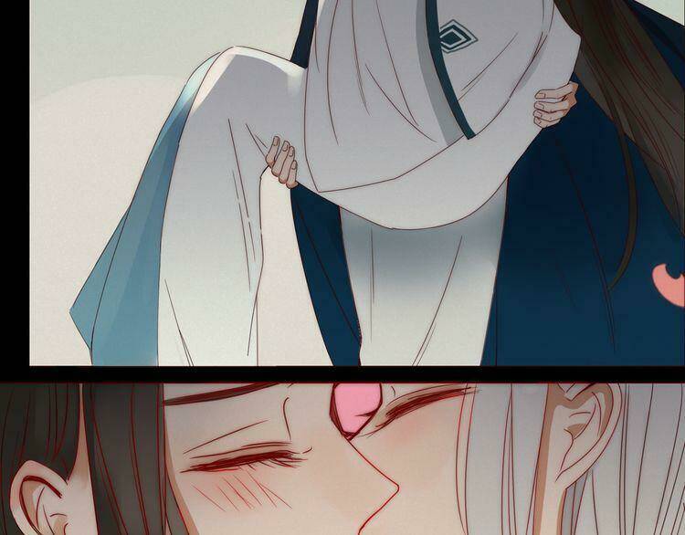 Ta Chỉ Muốn Giết Ngươi: Chapter 11