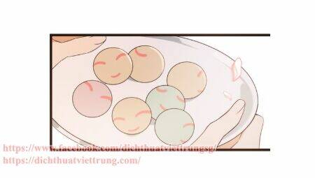 Bạn Trai Tôi Là Cẩm Y Vệ 2: Chapter 41