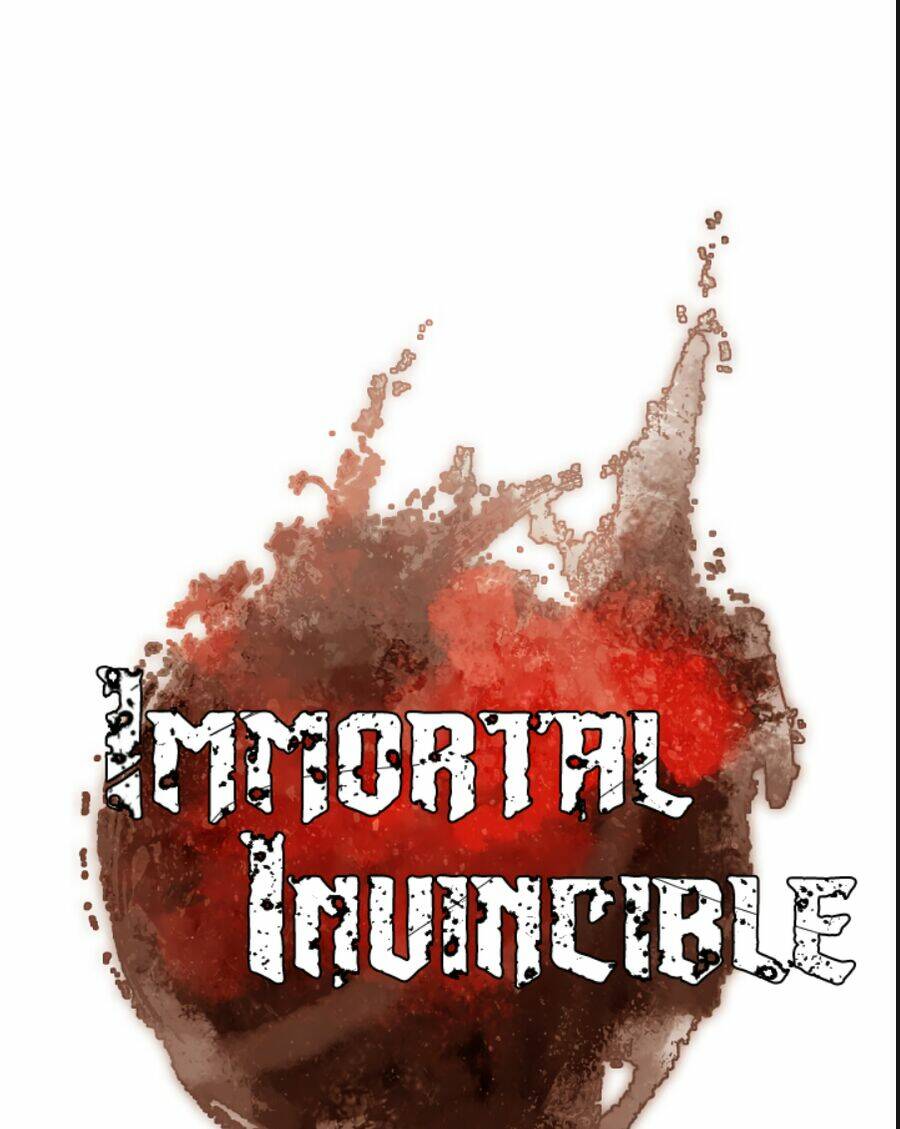 Trọng Sinh, Bất Khả Chiến Bại: Chapter 87