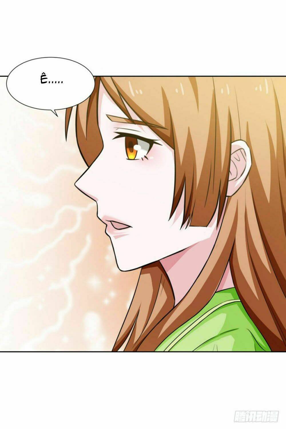 Thiên Kim Đường Môn: Chapter 104