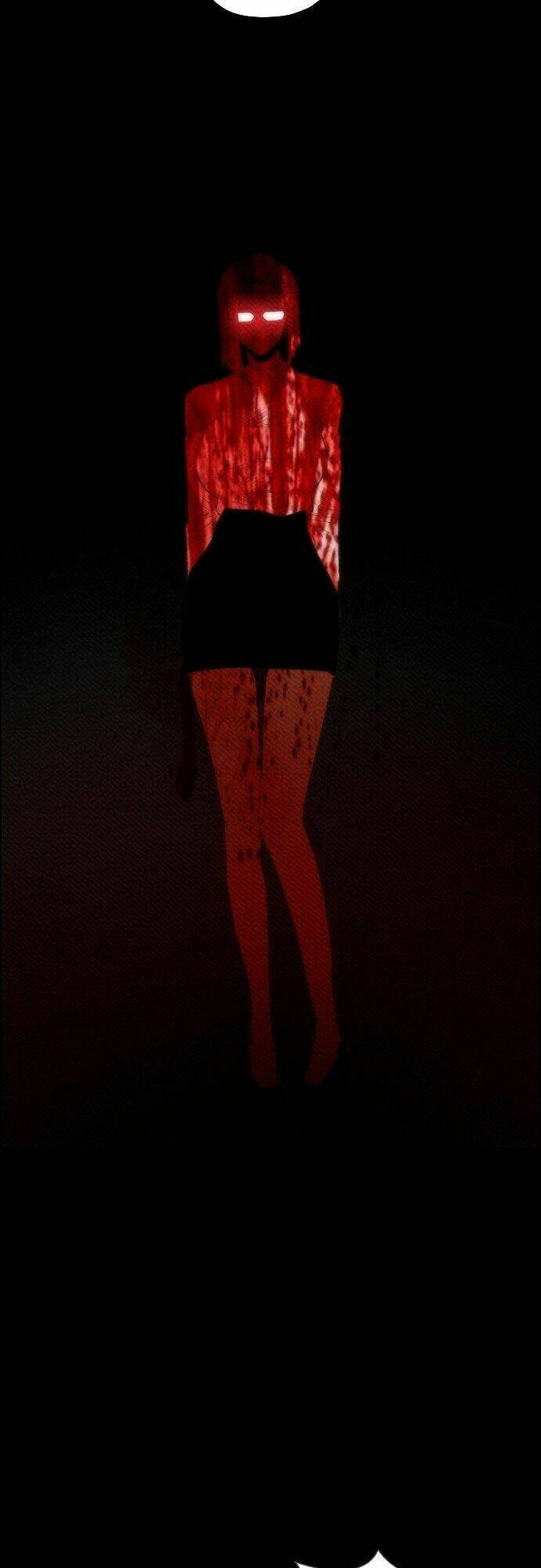 Kẻ Hồi Sinh: Chapter 80