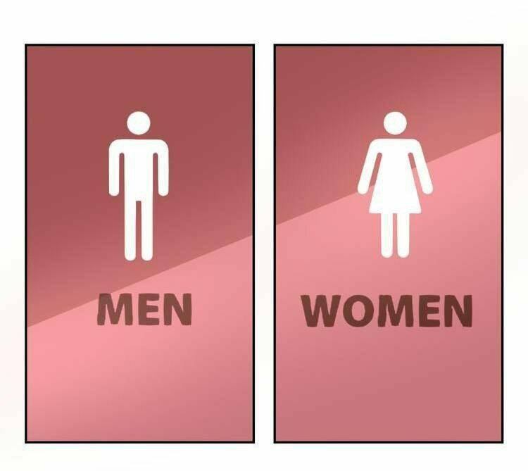 Cẩm Nang Tấn Công Tra Nam: Chapter 9