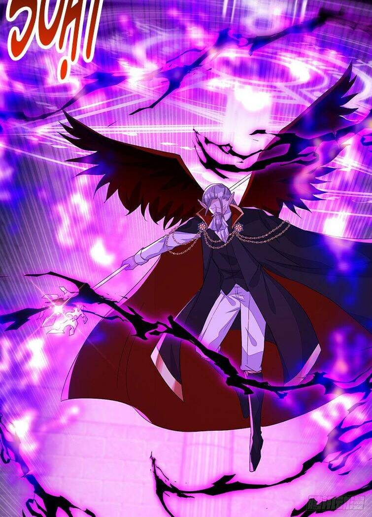 Thú Thụ Bất Thân: Chapter 161