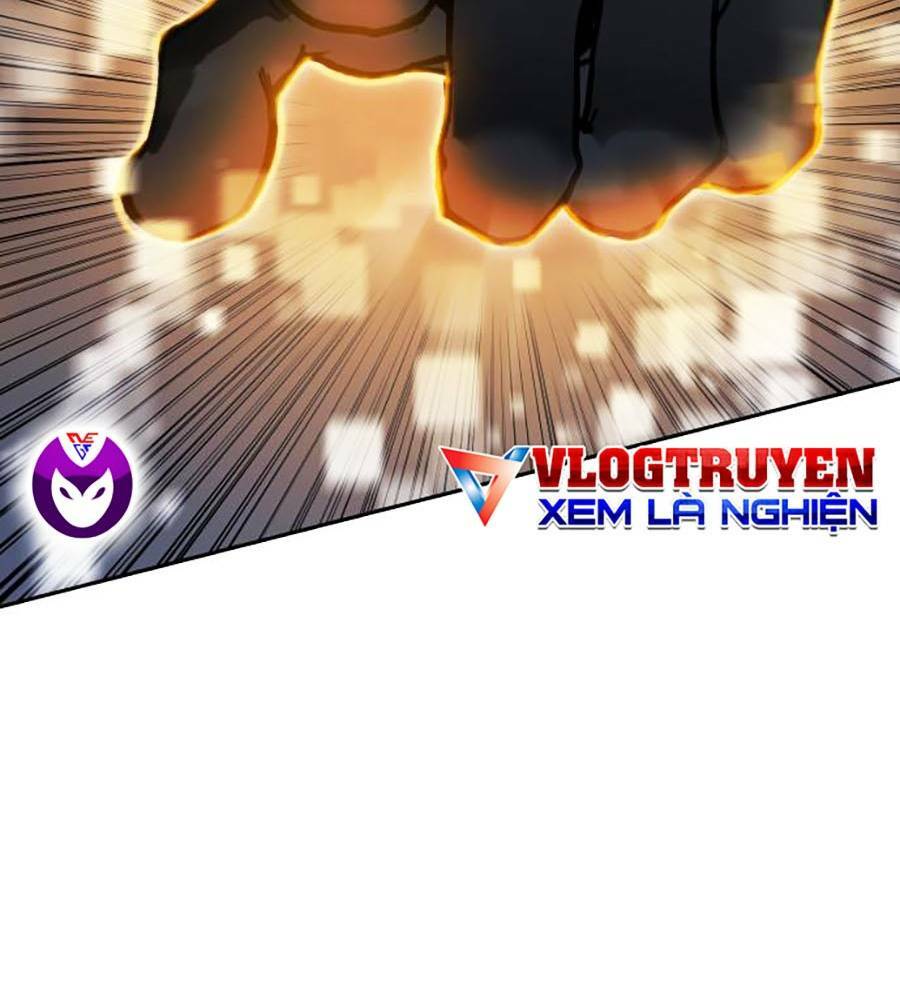 Hard Core Leveling Warrior Ss2: Chapter 131