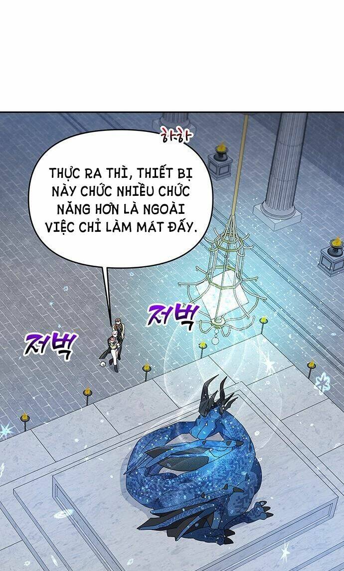 Con Người Không Phải Thứ Có Thể Sửa Rồi Dùng Được Đâu!: Chapter 33