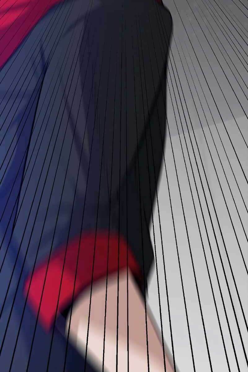 Người Chơi Bí Ẩn: Chapter 2.5