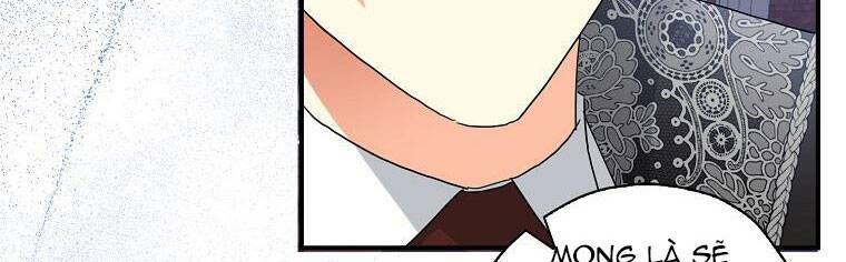 Ba Người Anh Trai Của Tôi Là Bạo Quân: Chapter 66