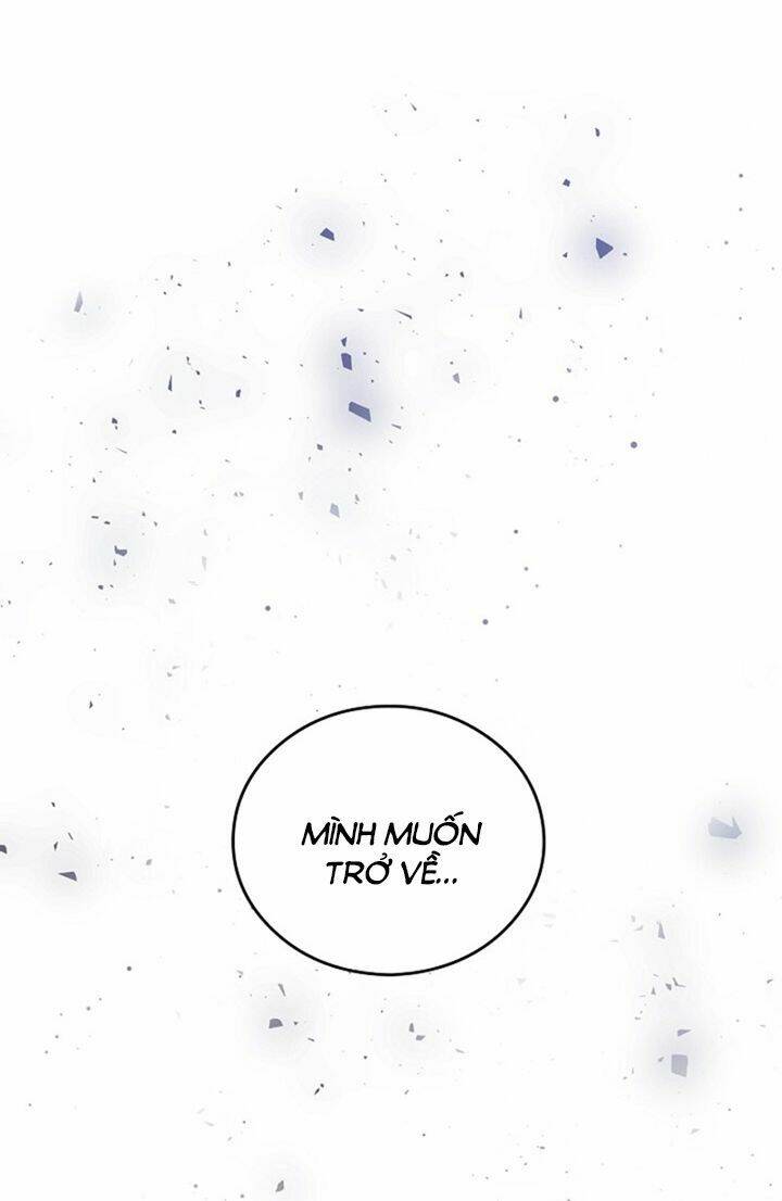 Đừng Chọc Đứa Em Gái Bé Bỏng Của Chúng Tôi: Chapter 4