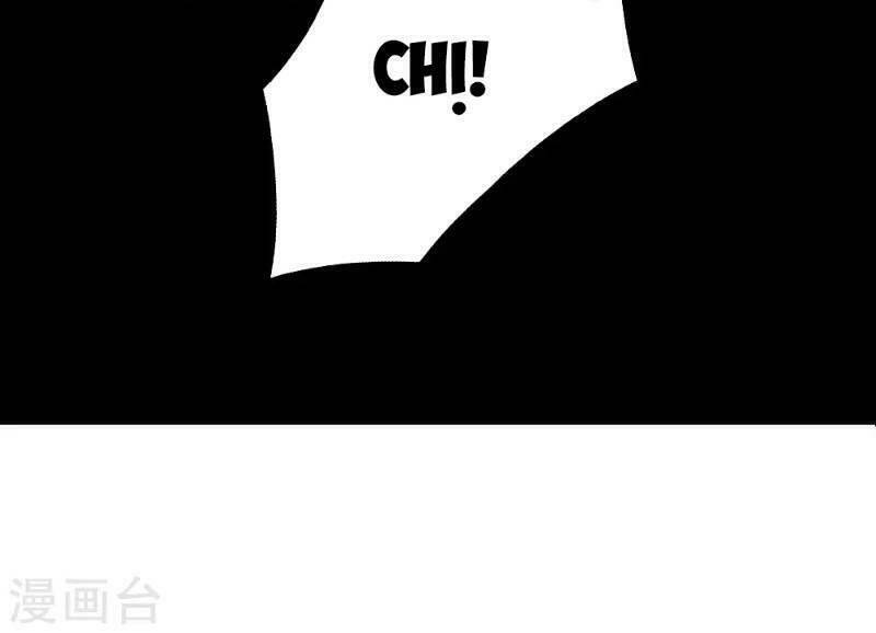 Bạn Gái Mạt Thế Vườn Nhà Ta Thông Tới Mạt Thế: Chapter 28