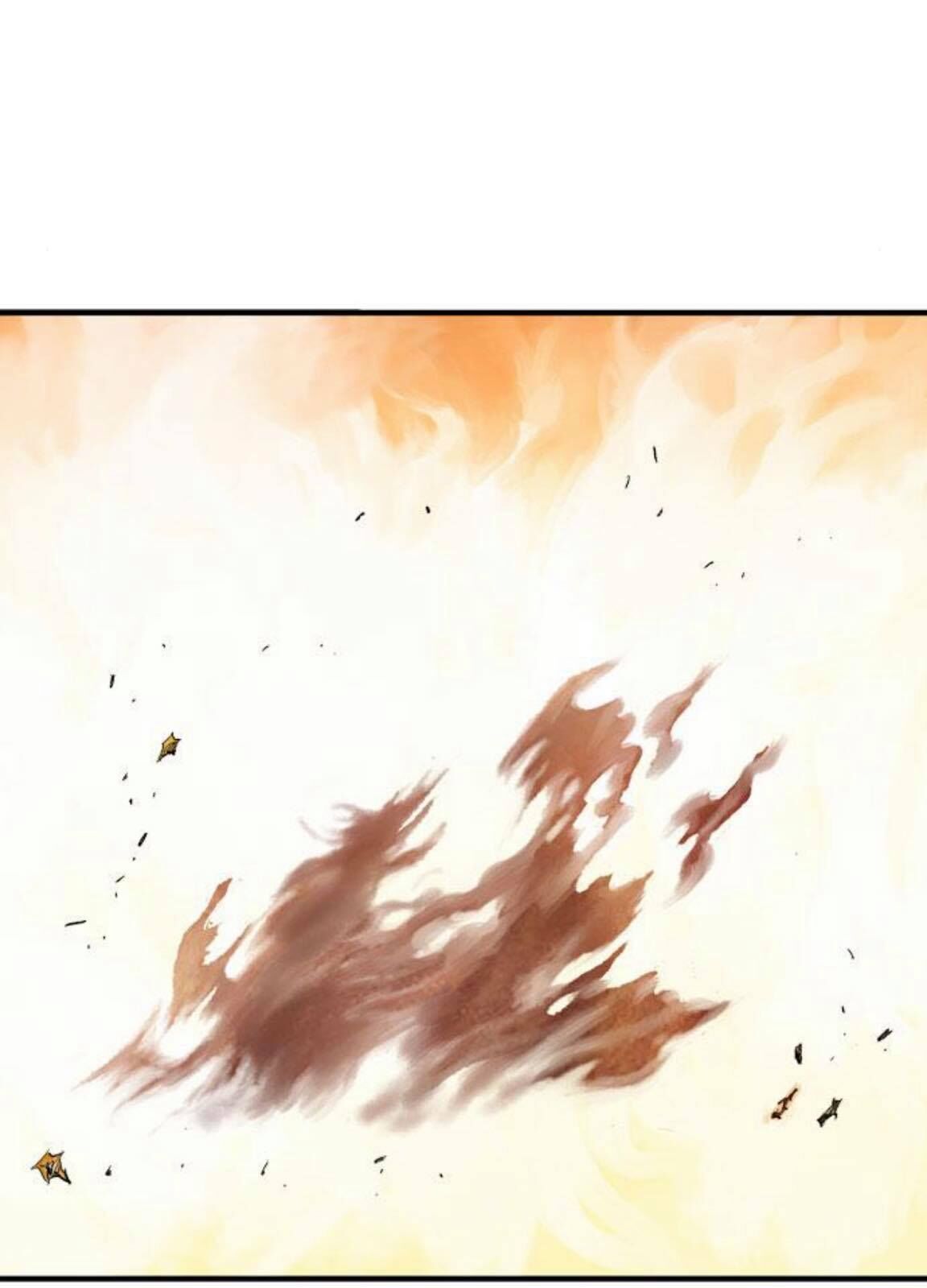 Cao Thủ 2: Chapter 130