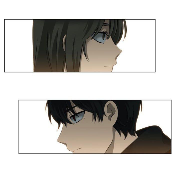 It's Mine: Chapter 12