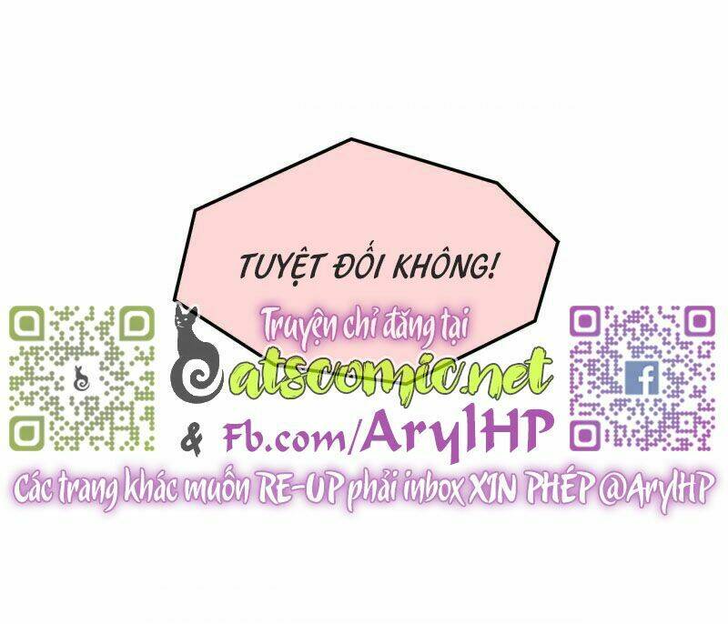 Người Yêu Thời Không: Chapter 22