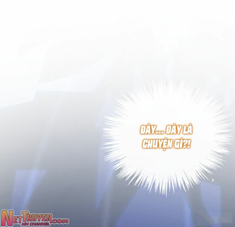 Ma Lạt Thiên Kim Đẩu Ác Thiếu: Chapter 205