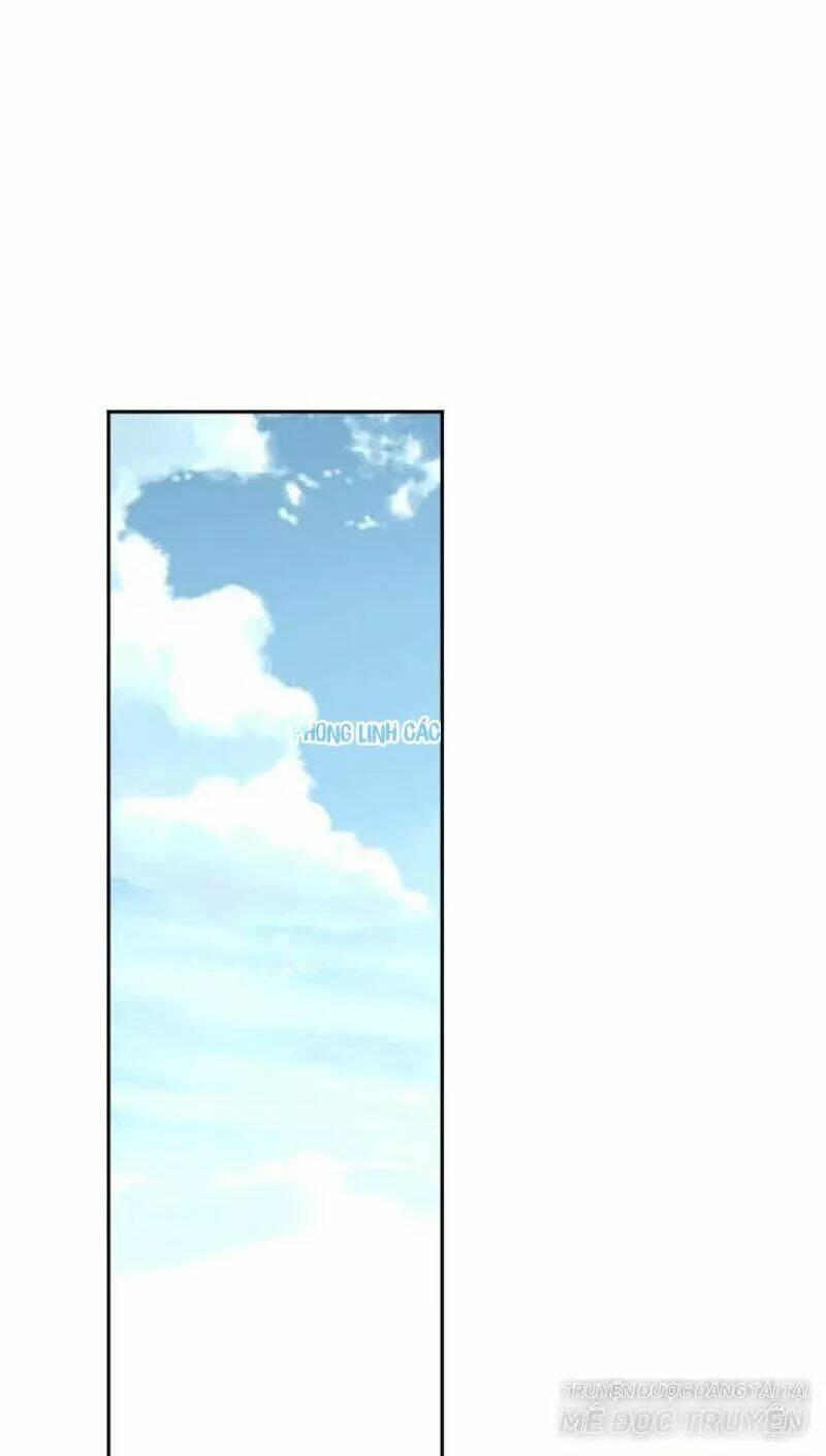 Nam Thần Là Một Đôi: Chapter 64