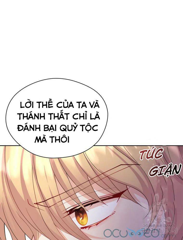 Roelin Bước Đến Tương Lai: Chapter 17
