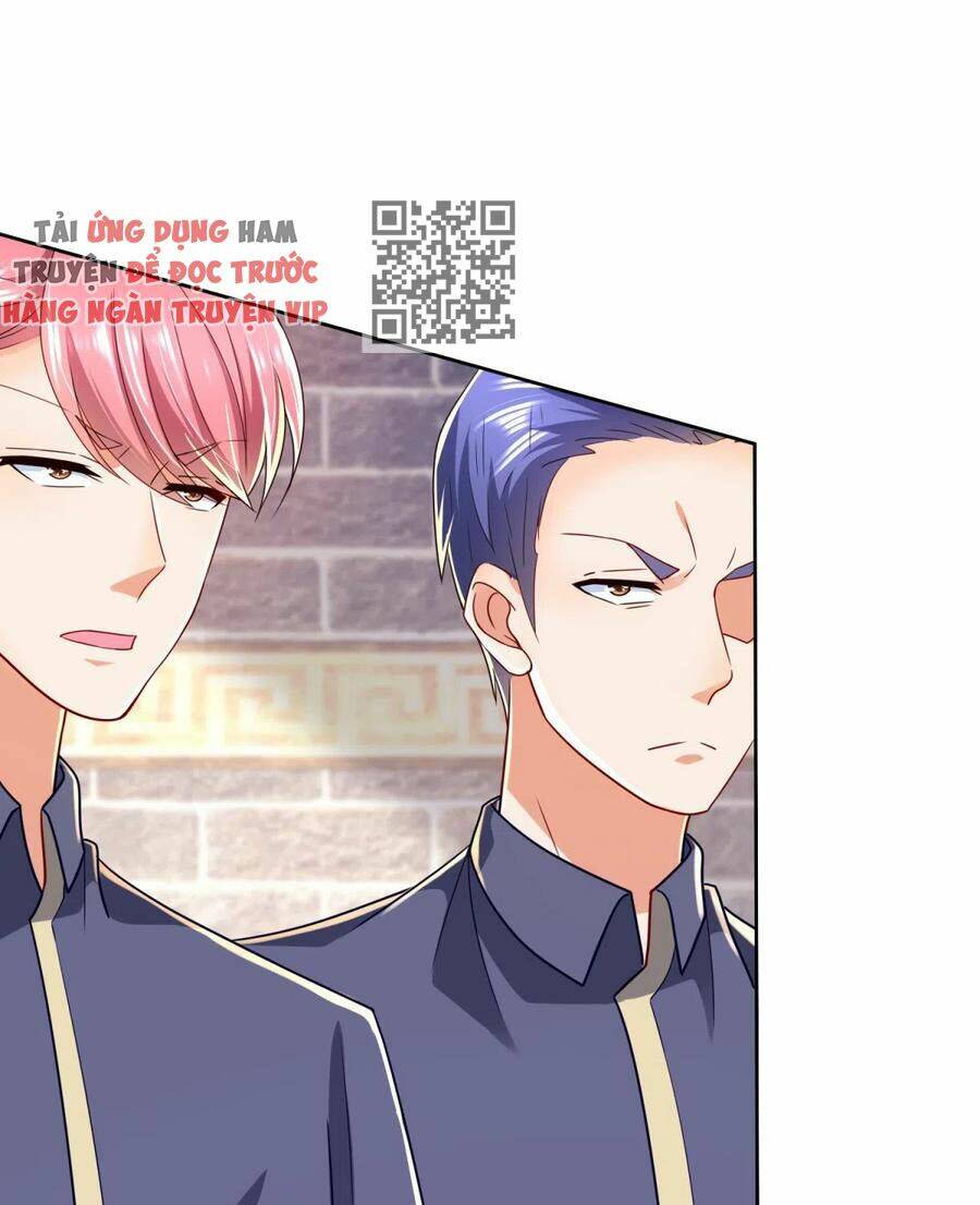 Chí Tôn Toàn Năng: Chapter 67